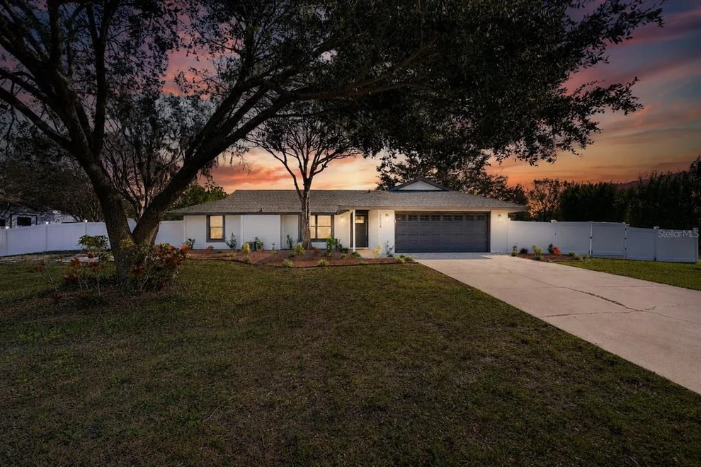 Unit for sale at 2054 RACIMO DRIVE, SARASOTA, FL 34240