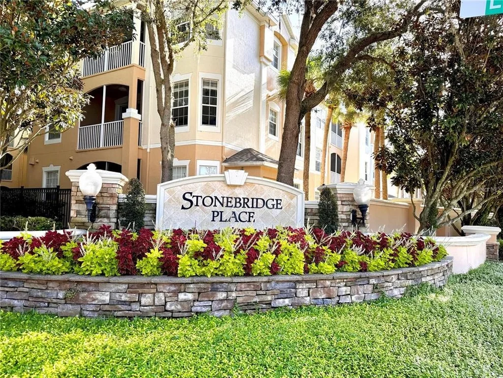 Unit for sale at 3190 DANTE DRIVE, ORLANDO, FL 32835