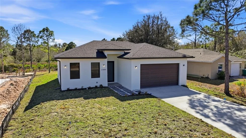 Unit for sale at 27095 GREEN GULF BOULEVARD, PUNTA GORDA, FL 33955