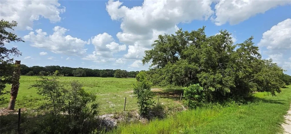 Unit for sale at 17071 NW 280TH STREET, OKEECHOBEE, FL 34972