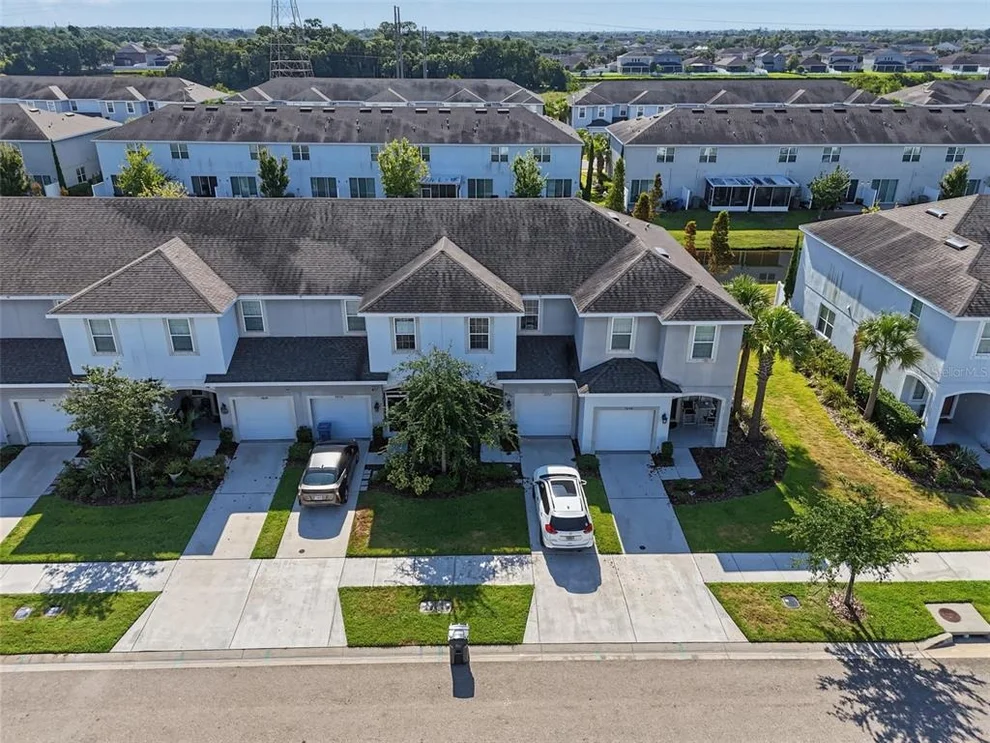 Unit for sale at 7052 SUMMER HOLLY PLACE, RIVERVIEW, FL 33578