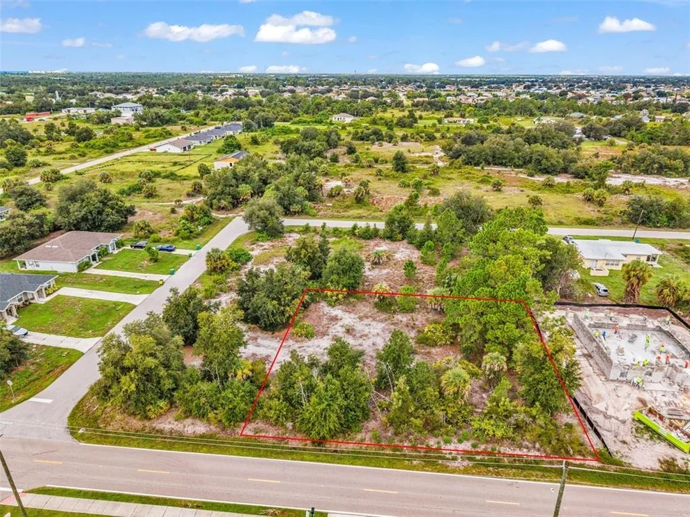 Unit for sale at 2357 BROADPOINT DRIVE, PUNTA GORDA, FL 33983