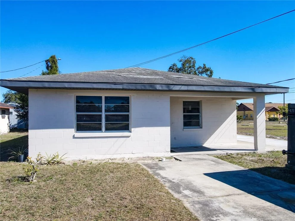 Unit for sale at 1812 2ND STREET NW, WINTER HAVEN, FL 33881