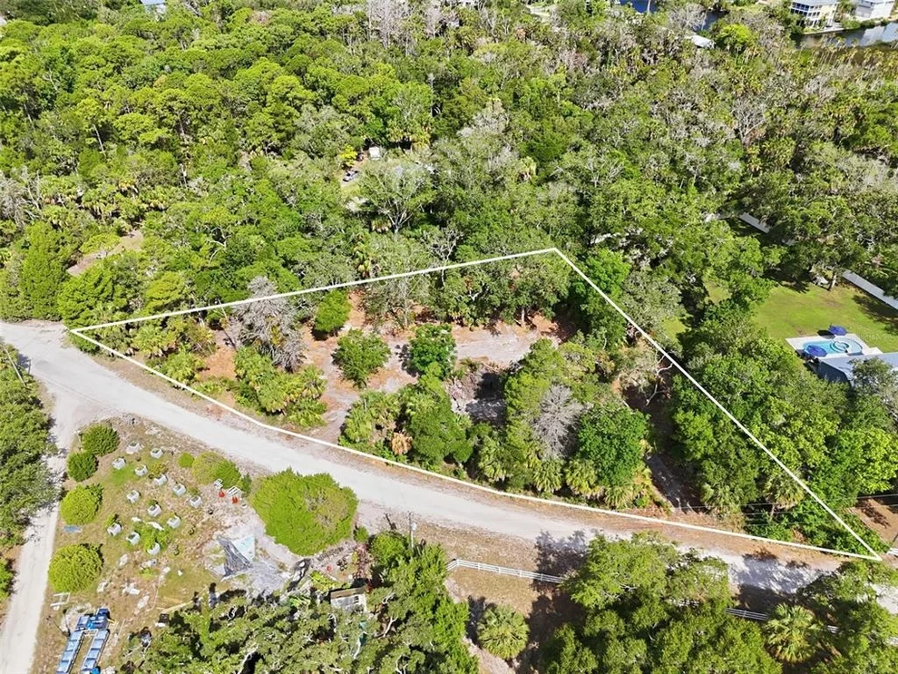 Unit for sale at JEBERT DRIVE, ARIPEKA, FL 34679