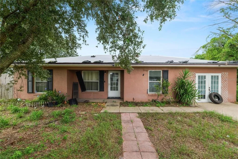 Unit for sale at 136 MADERA DRIVE, WINTER HAVEN, FL 33880