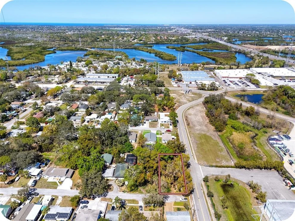 Unit for sale at BOSTON STREET, TARPON SPRINGS, FL 34689