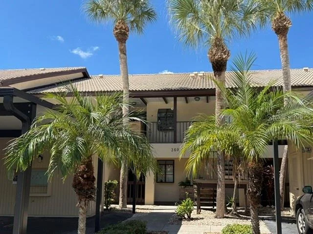 360 Three Lakes Lane