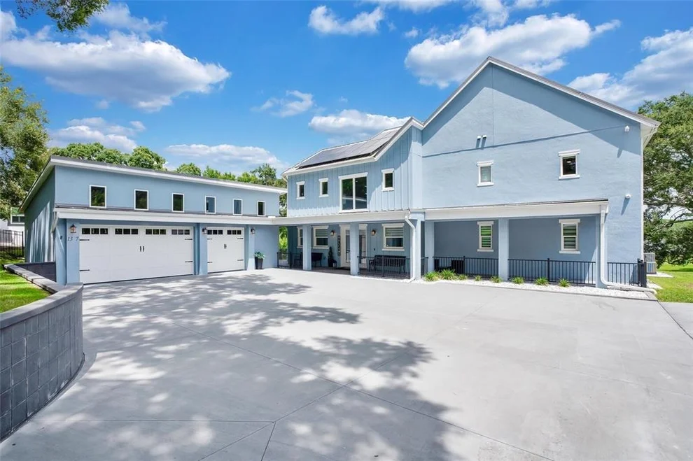 Unit for sale at 1317 SPRING LAKE TERRACE, OCOEE, FL 34761