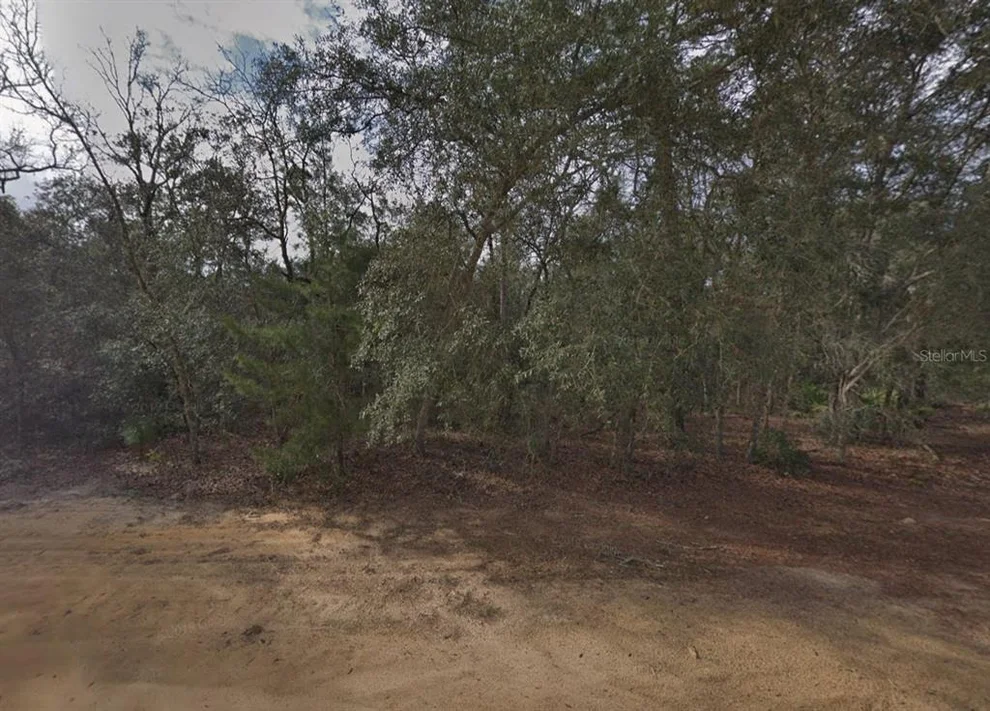 Unit for sale at 917 DAVID AVENUE, INTERLACHEN, FL 32148