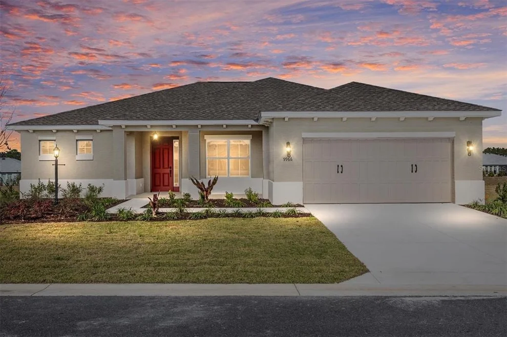 Unit for sale at 9966 SW 106TH CIRCLE, OCALA, FL 34481