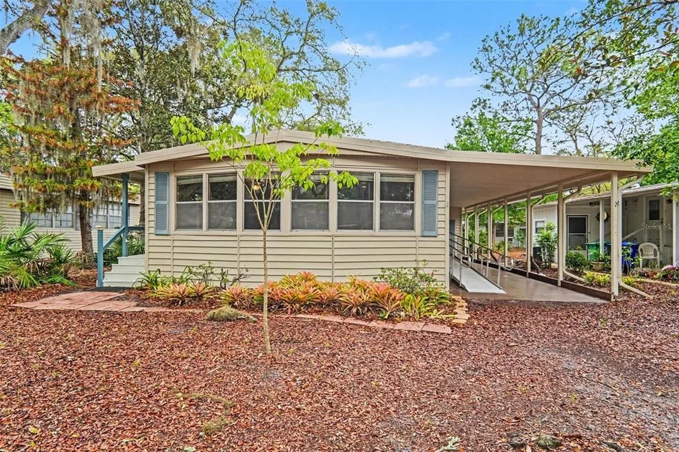 Unit for sale at 406 N PLANTATION BOULEVARD, LAKE MARY, FL 32746