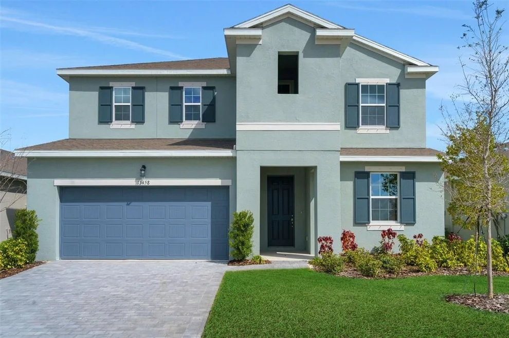 Unit for sale at 13458 TURNLEAF BOULEVARD, PUNTA GORDA, FL 33955