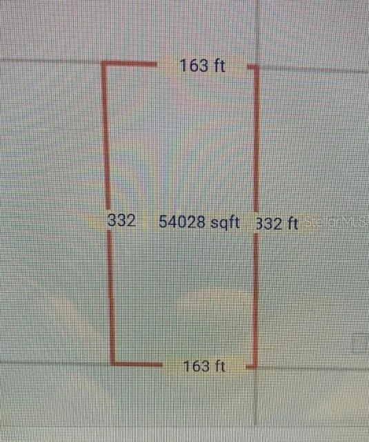 Unit for sale at RIVER RANCH, FROSTPROOF, FL 33843