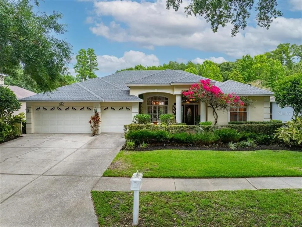 Unit for sale at 4941 FELECITY WAY, PALM HARBOR, FL 34685