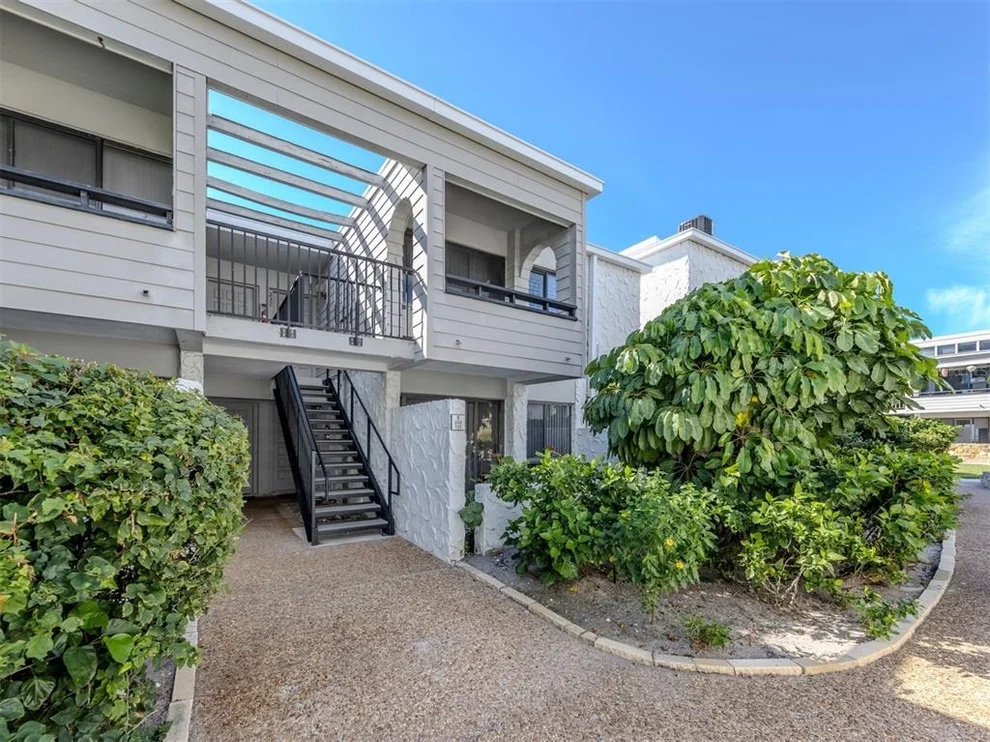 Unit for sale at 1555 TARPON CENTER DRIVE, VENICE, FL 34285