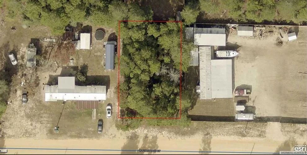 Unit for sale at E FERNWOOD COURT, DEFUNIAK SPRINGS, FL 32433
