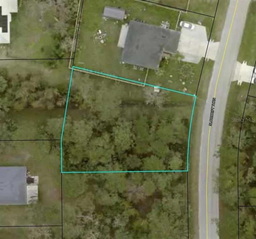 Unit for sale at 57 SLOWDRIFT TURN, PALM COAST, FL 32164