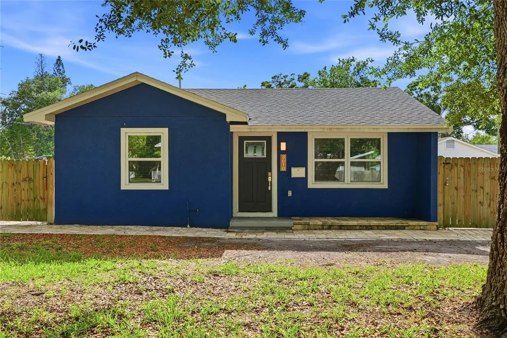 Unit for sale at 3610 28TH STREET N, ST PETERSBURG, FL 33713