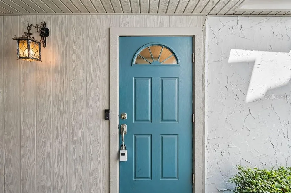 Unit for sale at 500 PARK BOULEVARD S, VENICE, FL 34285