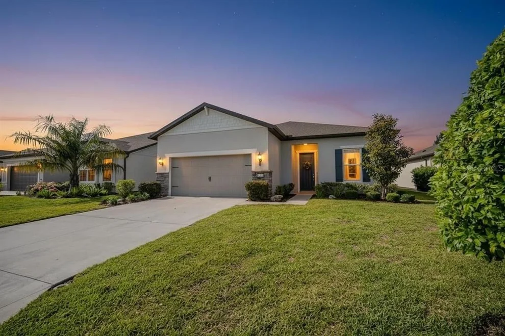 Unit for sale at 9336 SW 56TH LOOP, OCALA, FL 34481