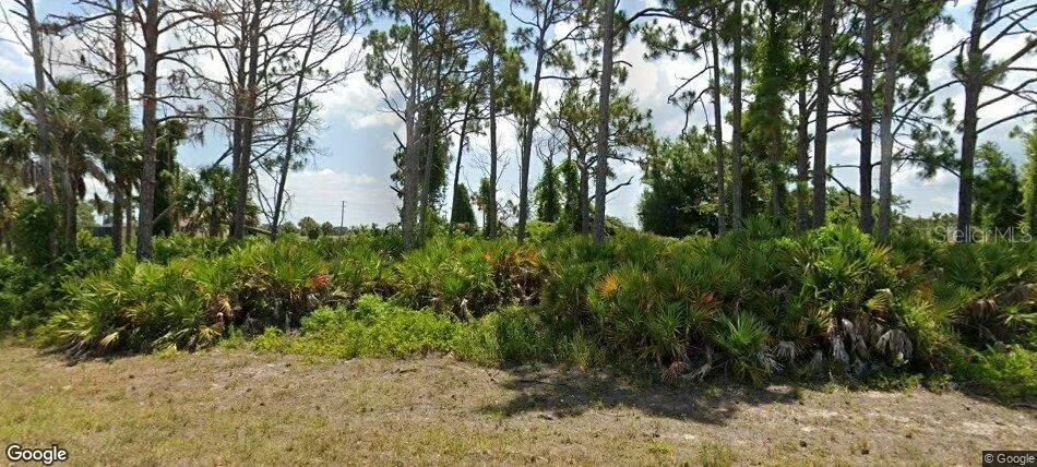 Unit for sale at 15 AFLOAT DRIVE, PLACIDA, FL 33946