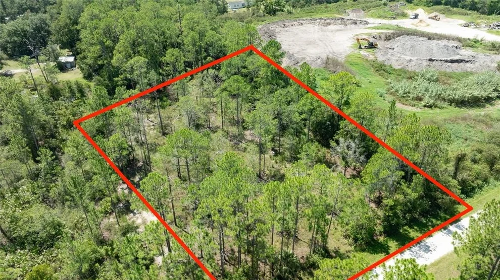 Unit for sale at 5669 MANGO AVENUE, BUNNELL, FL 32110