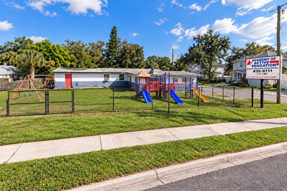 Unit for sale at 6716 S MACDILL AVENUE, TAMPA, FL 33611