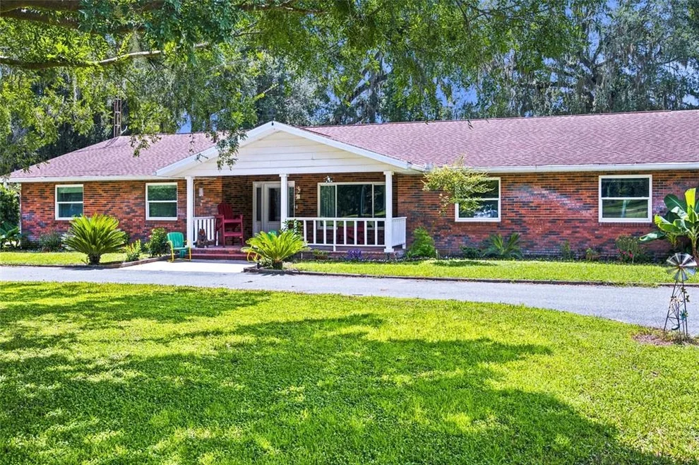 Unit for sale at 690 SW 165TH STREET, OCALA, FL 34473
