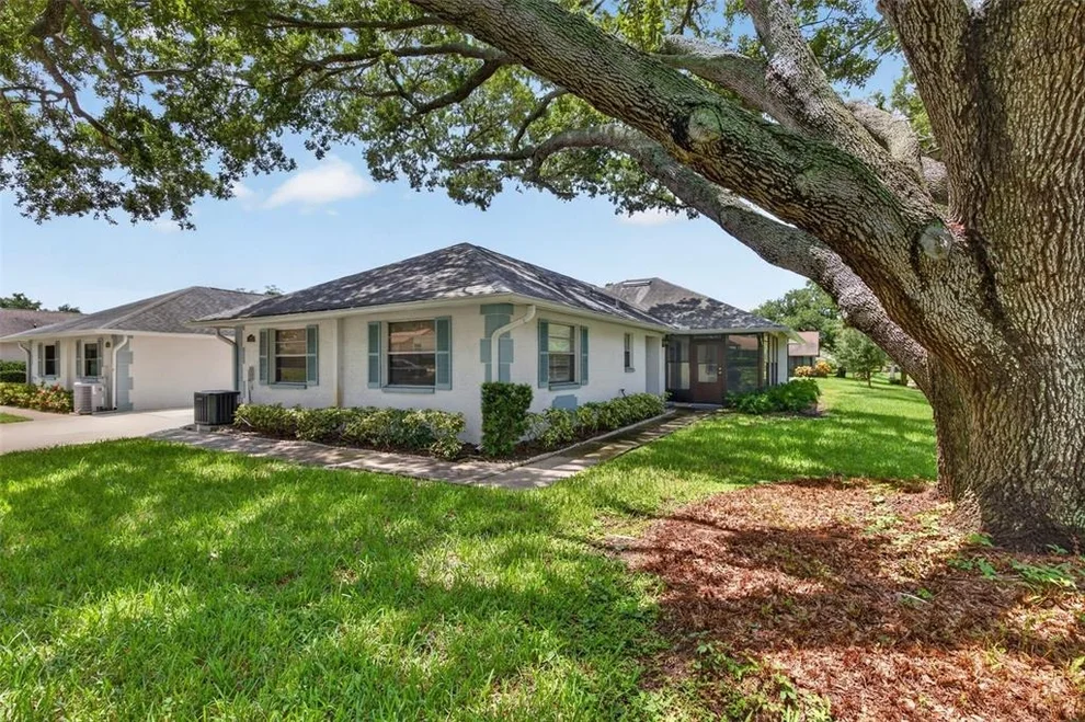 Unit for sale at 1275 STONEHAVEN LANE, DUNEDIN, FL 34698