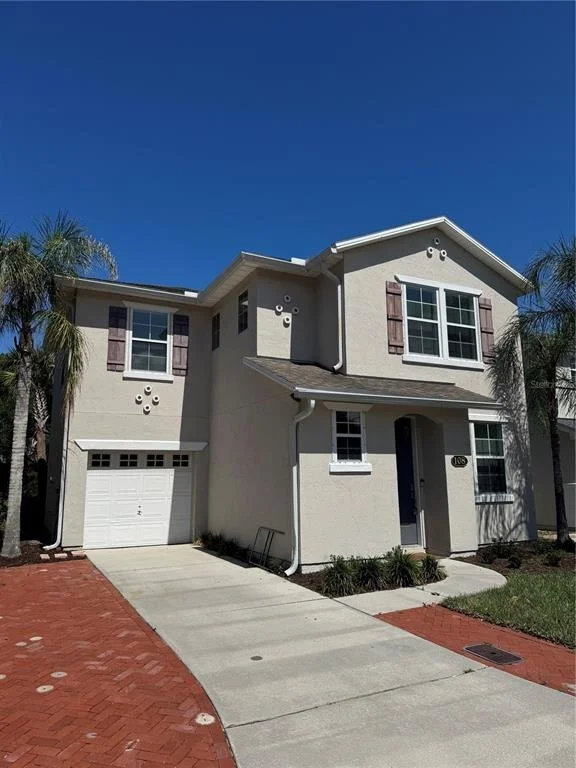 Unit for sale at 108 BAY BRIDGE DRIVE, ST AUGUSTINE, FL 32080