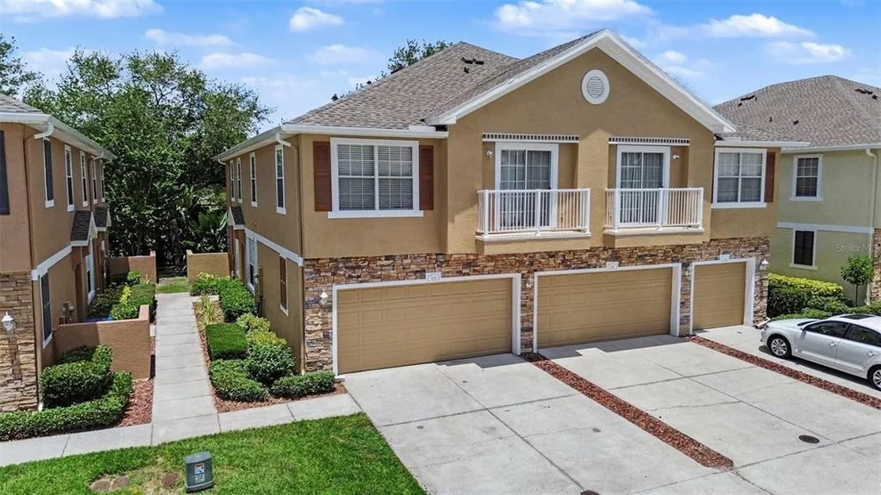 Unit for sale at 5142 6TH WAY N, ST PETERSBURG, FL 33703