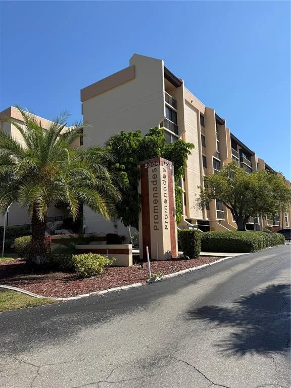 Unit for sale at 3006 CARING WAY, PORT CHARLOTTE, FL 33952