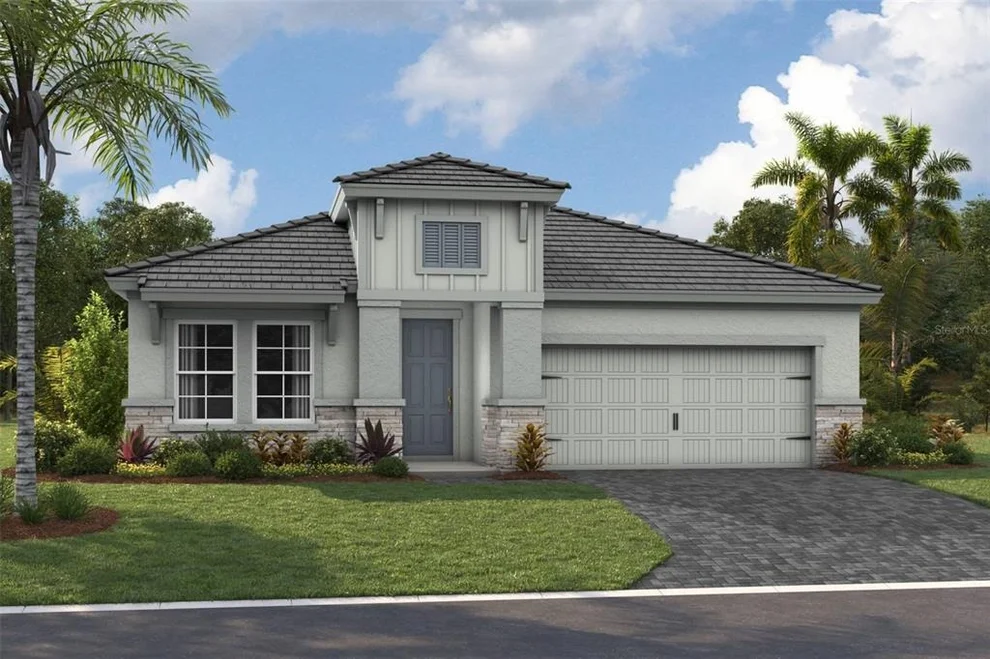 Unit for sale at 18716 HEARTLAND PLACE, LAKEWOOD RANCH, FL 34211