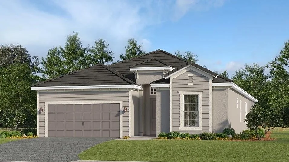 Unit for sale at 7165 INLET ISLES COURT, LAKEWOOD RANCH, FL 34211