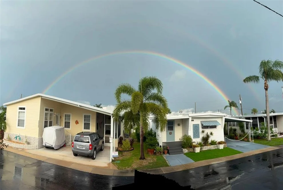 Unit for sale at 11147 102ND WAY, LARGO, FL 33773