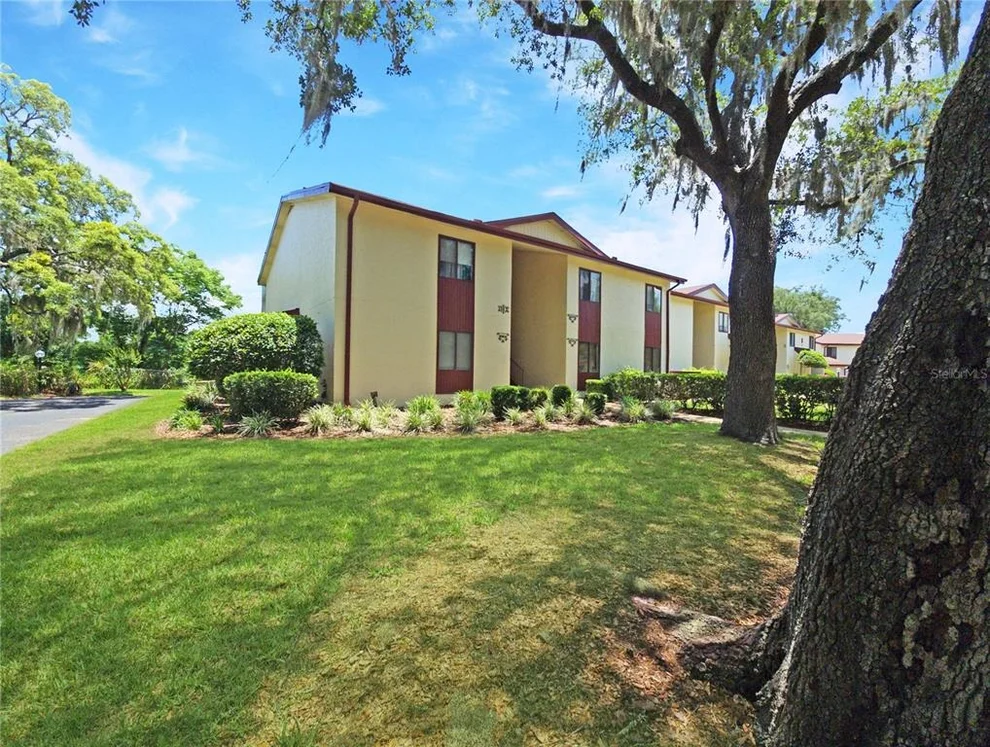 Unit for sale at 648 MIDWAY DRIVE, OCALA, FL 34472