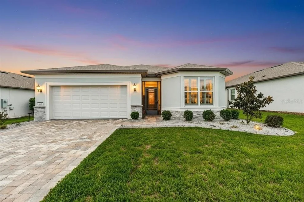 Unit for sale at 9426 SW 54TH STREET, OCALA, FL 34481