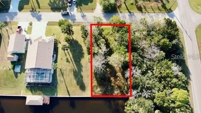 Unit for sale at 5 COLONIA COURT, PALM COAST, FL 32137