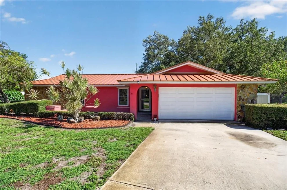 Unit for sale at 13497 OVAL DRIVE E, LARGO, FL 33774