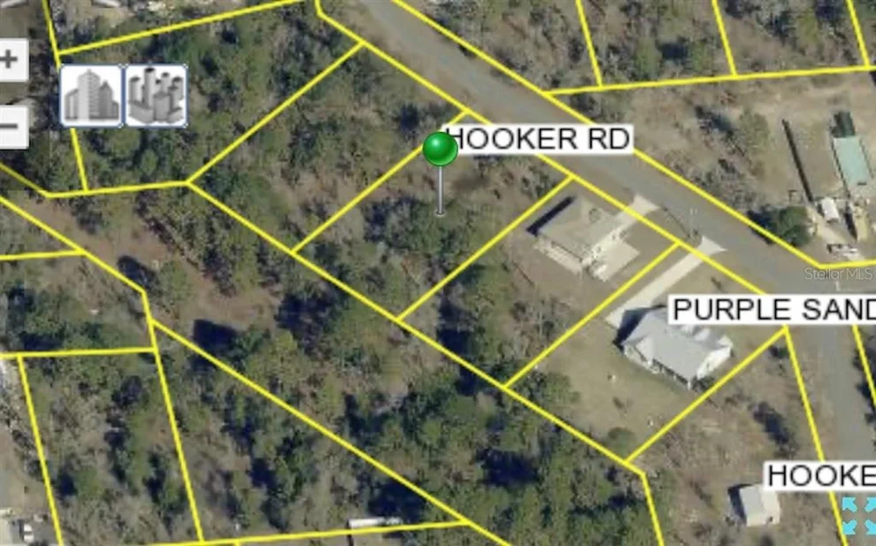 Unit for sale at HOOKER ROAD, WEEKI WACHEE, FL 34614