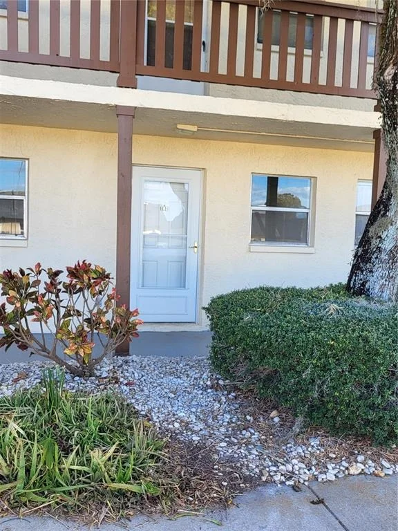Unit for sale at 4956 HARBOR VILLA LANE, NEW PORT RICHEY, FL 34652