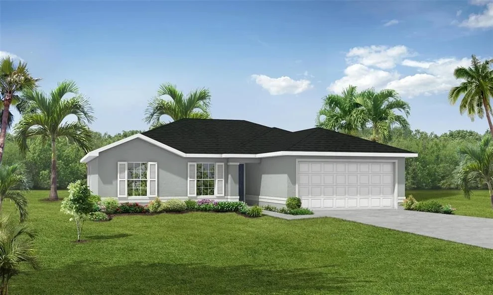 Unit for sale at 17 LLEBERRY PATH, PALM COAST, FL 32164