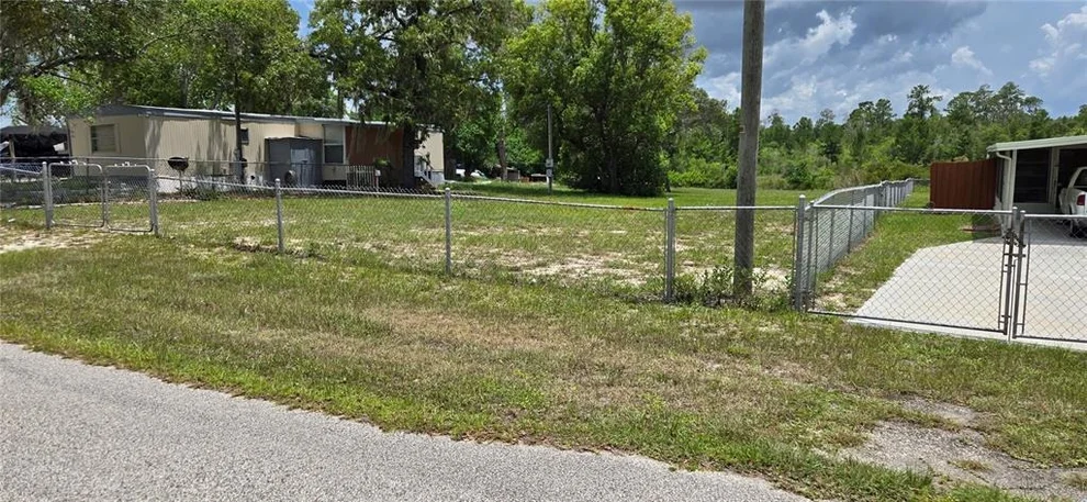 Unit for sale at 0 LAKE DRIVE, WEEKI WACHEE, FL 34613