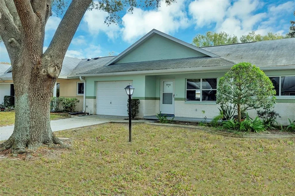 Unit for sale at 9755 SW 94TH TERRACE, OCALA, FL 34481