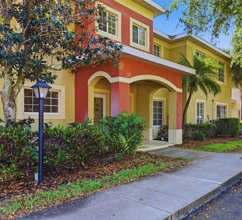 Unit for sale at 3603 45TH TERRACE W, BRADENTON, FL 34210