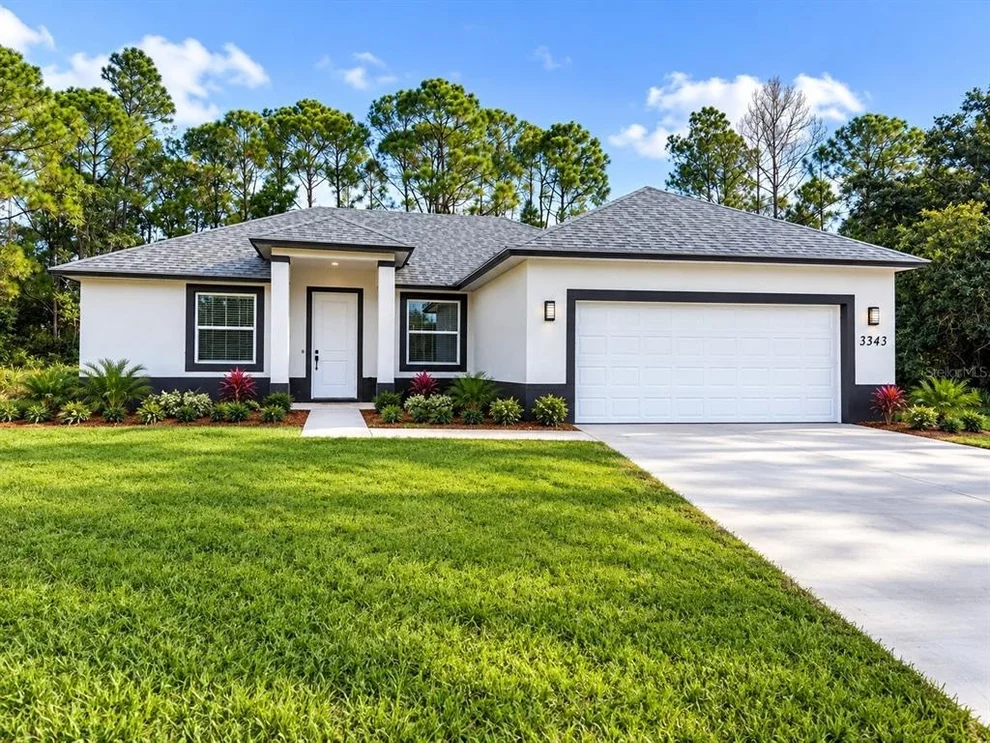 Unit for sale at 3343 ROSADO AVENUE, LAKE PLACID, FL 33852