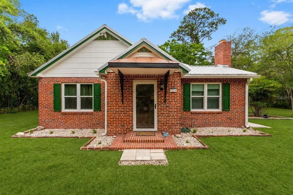 Unit for sale at 824 NE 9TH AVENUE, GAINESVILLE, FL 32601