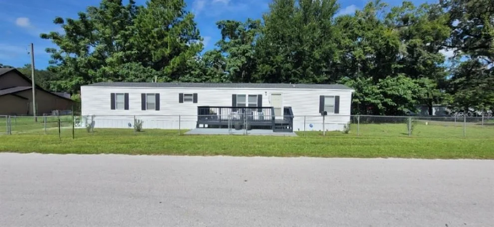 Unit for sale at 4030 NE 212TH TERRACE, WILLISTON, FL 32696