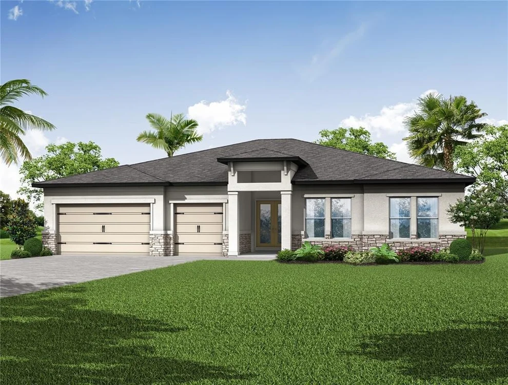 Unit for sale at 1196 MARY JANE LANE, DUNEDIN, FL 34698