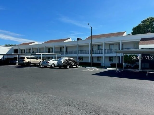 Unit for sale at 2060 MARILYN STREET, CLEARWATER, FL 33765